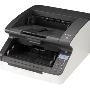 dr-g2090-fsl-02_c963506698154f0bbae09b38e696f0cb