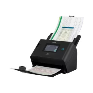 dr-s350nw_gallery_01_4b2a5f169615432d98b485131a9c95d6