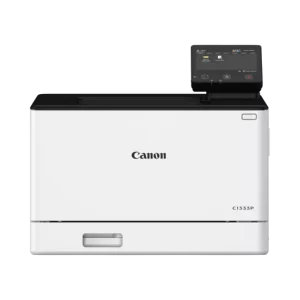 i-sensys-x-c1333p-frt_gallery_02_2d2bc08d6bce41a1b056a0f92d08c6df