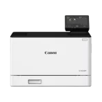 Canon i-SENSYS X C1333P