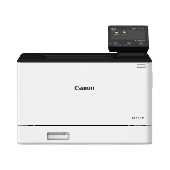 Canon i-SENSYS X C1333P