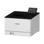 Canon i-SENSYS X C1333P - Image 2