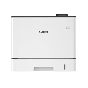 i-sensys-x-c1533p-ii-frt-02_eb5baeb5cda546f3b5741bf7b6d83949