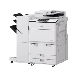 imagerunner-advance-dx-8900-series_gallery-module_02_33d1261e203945d78522fcffee2bc85f