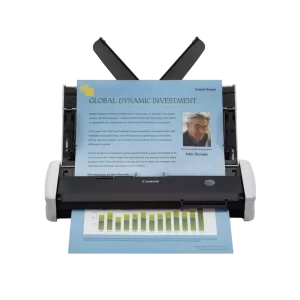 r10-paper-tray-out-frt-03_a1d07d4b9ccd43f486983885d330959f