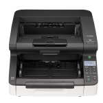 imageFORMULA DR-G2110