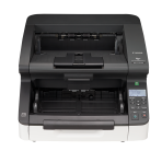 imageFORMULA DR-G2090