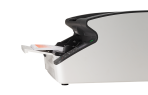imageFORMULA DR-G2140 - Image 2