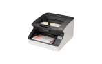 imageFORMULA DR-G2140 - Image 3