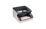imageFORMULA DR-G2140 - Image 4