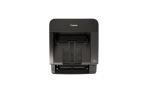 imageFORMULA DR-G2140 - Image 5