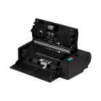 Canon imageFORMULA DR-M140II - Image 5