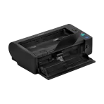 Canon imageFORMULA DR-M140II - Image 6