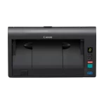 Canon imageFORMULA DR-M140II - Image 7
