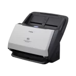 Canon imageFORMULA DR-M160II - Image 2