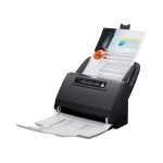 Canon imageFORMULA DR-M160II