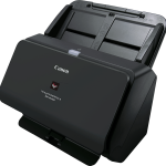 imageFORMULA DR-M260