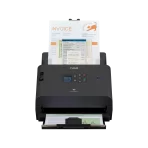 Canon imageFORMULA DR-S250N