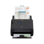 Canon imageFORMULA DR-S250N