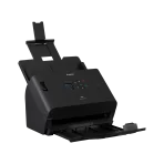 Canon imageFORMULA DR-S250N - Image 5