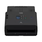 Canon imageFORMULA DR-S250N - Image 3