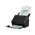 Canon imageFORMULA DR-S250N - Image 4