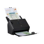 Canon imageFORMULA DR-S250N - Image 2