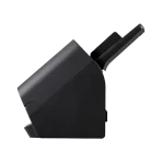 Canon imageFORMULA DR-S250N - Image 6