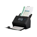 Canon imageFORMULA DR-S350NW - Image 7