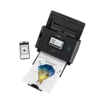 Canon imageFORMULA DR-S350NW - Image 6