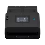 Canon imageFORMULA DR-S350NW - Image 5