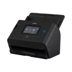Canon imageFORMULA DR-S350NW - Image 4