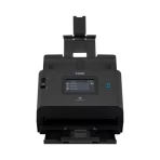 Canon imageFORMULA DR-S350NW - Image 3