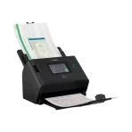 Canon imageFORMULA DR-S350NW - Image 2