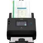 Canon imageFORMULA DR-S350NW
