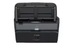 imageFORMULA DR-M260 - Image 3