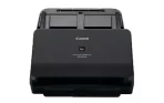 imageFORMULA DR-M260 - Image 4