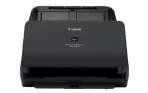 imageFORMULA DR-M260 - Image 8