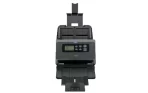 imageFORMULA DR-M260 - Image 5
