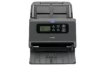 imageFORMULA DR-M260 - Image 6