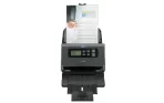 imageFORMULA DR-M260 - Image 7