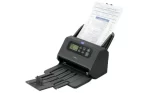 imageFORMULA DR-M260 - Image 10