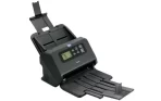 imageFORMULA DR-M260 - Image 11