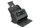 imageFORMULA DR-M260 - Image 12
