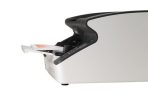 imageFORMULA DR-G2090 - Image 3
