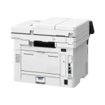 Canon i-SENSYS X 1440i sorozat (2) - Image 2