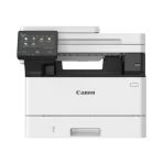 Canon i-SENSYS X 1440i sorozat (2)