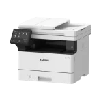 Canon i-SENSYS X 1440i sorozat (2) - Image 3