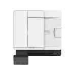 Canon i-SENSYS X 1440i sorozat (2) - Image 6