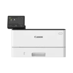 Canon i-SENSYS X 1440P Series (2)